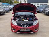 Nissan Pulsar TECNA F U L L