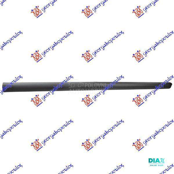 LAJSNA PREDNJIH VRATA 4/5 VRAT