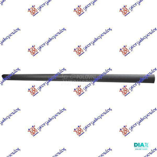 LAJSNA PREDNJIH VRATA 4/5 VRAT