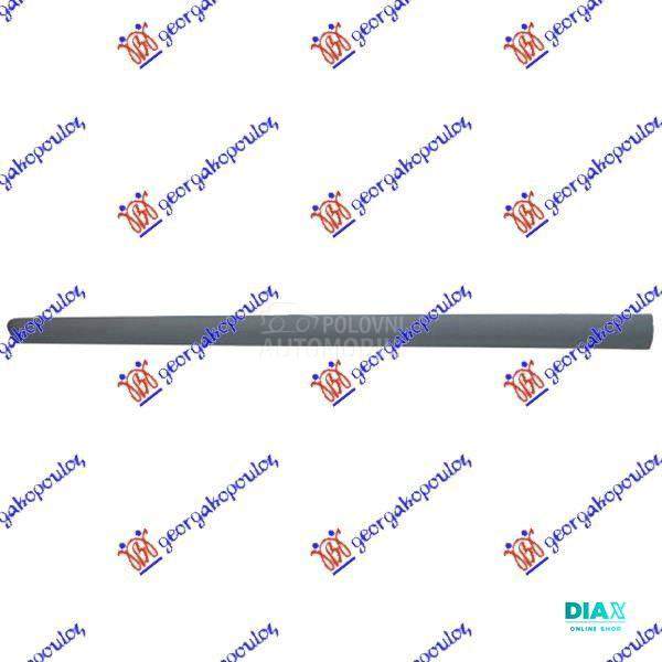 LAJSNA PREDNJIH VRATA 4/5 VRAT