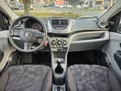 Suzuki Alto 1.0 GLX
