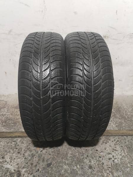 Sava 195/65 R15 Zimska