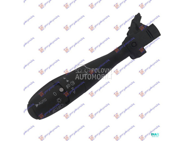 PREKIDAC/RUCICA AUTO (FAR SA M za Citroen Xsara od 2000. do 2004. god.