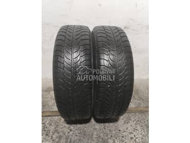 Sava 185/60 R15 Zimska