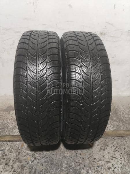 Sava 185/60 R15 Zimska