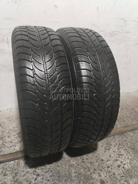Sava 185/60 R15 Zimska