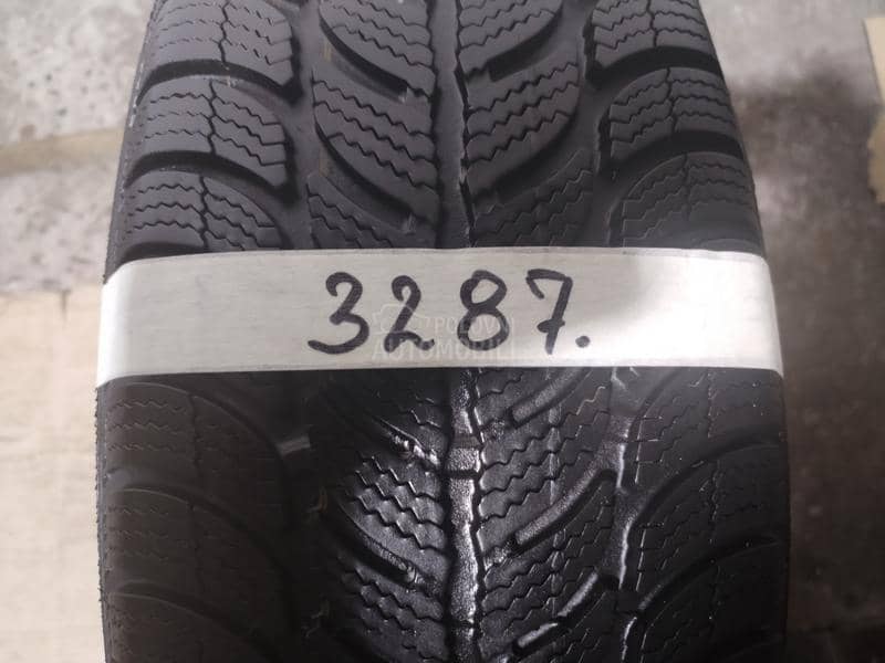 Sava 185/60 R15 Zimska