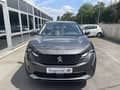 Peugeot 3008 1.2 B Autom