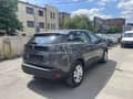 Peugeot 3008 1.2 B Autom