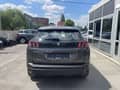 Peugeot 3008 1.2 B Autom