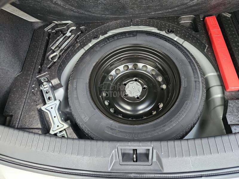 Nissan Qashqai 1.5 dci Nissan Qashqai 1.5 dci