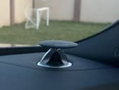 Audi Q7 3.0 TDI/3XS-LINE/FUL