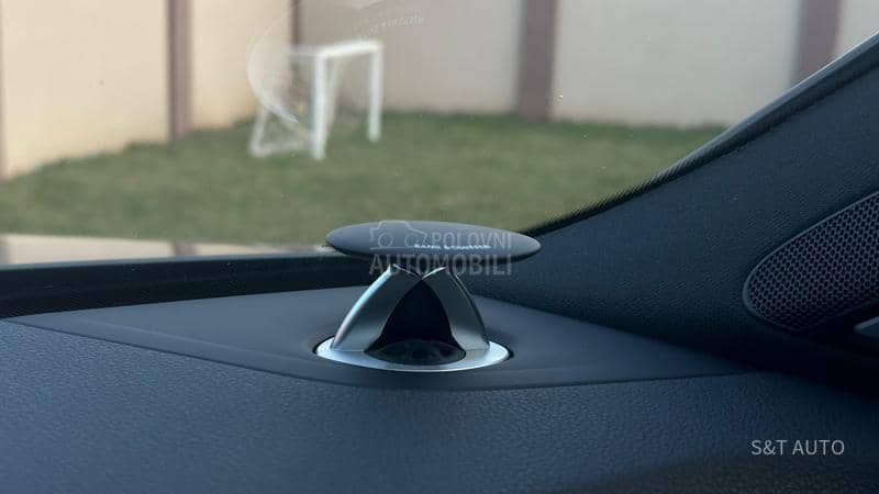 Audi Q7 3.0 TDI/3XS-LINE/FUL Audi Q7 3.0 TDI/3XS-LINE/FUL