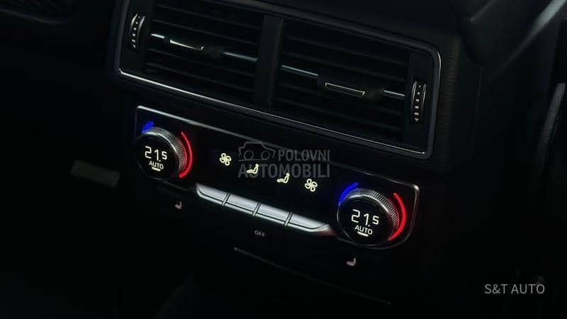 Audi Q7 3.0 TDI/3XS-LINE/FUL Audi Q7 3.0 TDI/3XS-LINE/FUL