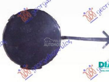 POKLOPAC KUKE PREDNJEG BRANIKA za Peugeot 307 od 2001. do 2005. god.