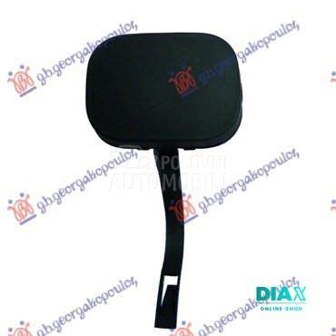 POKLOPAC KUKE ZADNJEG BRANIKA