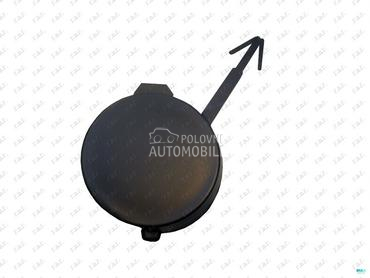 POKLOPAC KUKE ZADNJEG BRANIKA za Peugeot 307 od 2005. do 2007. god.