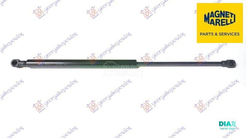 AMORTIZER GEPEK VRATA (455L-41