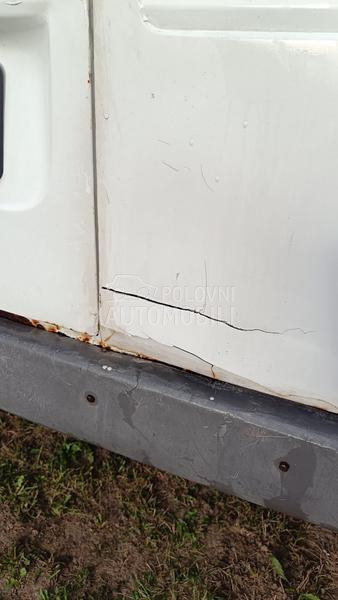 Mercedes Benz 210 REG 11.2026