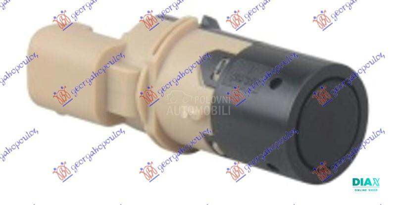 PARKING SENZOR (PDC) BELI KONE