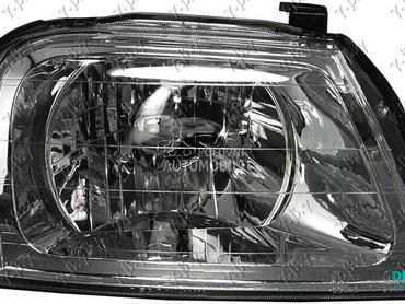 FAR ELEKTRICNI (DEPO) za Mitsubishi L200 od 2002. do 2006. god.