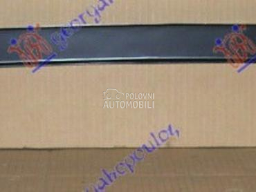 SINA PREDNJEG BRANIKA za Mitsubishi L200 od 2002. do 2006. god.