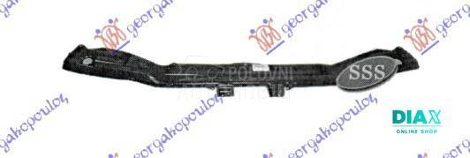 SINA PREDNJEG BRANIKA GORNJA