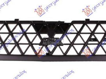 PVC MASKA CRNA -2005 za Mitsubishi L200 od 2002. do 2006. god.