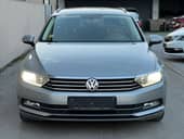 Volkswagen Passat B8 1.6/TDI/LED/DSG