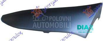 LAJSNA PREDNJEG BRANIKA PLASTI