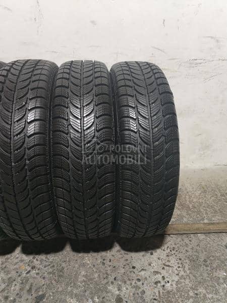 Sava 165/65 R15 Zimska