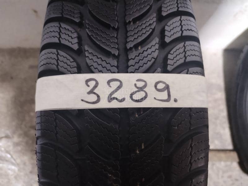 Sava 165/65 R15 Zimska