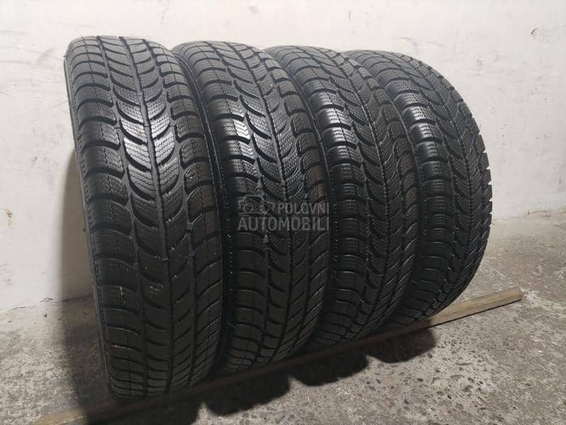 Sava 165/65 R15 Zimska