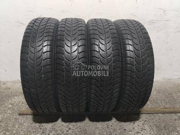 Sava 165/65 R15 Zimska