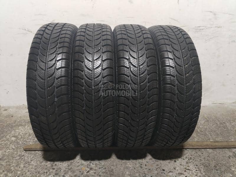 Sava 165/65 R15 Zimska