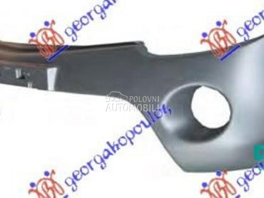 PREDNJI BRANIK (JEDNA KABINA) za Mitsubishi L200 od 2006. do 2010. god.