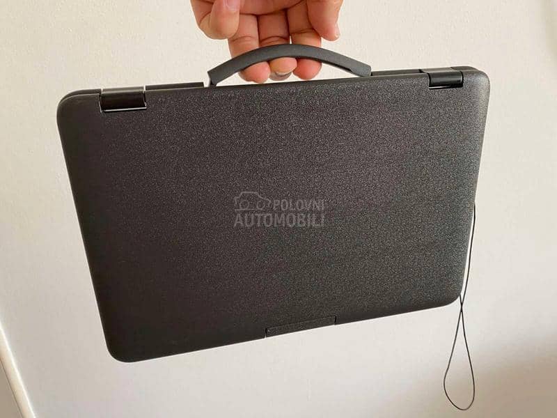 DELPHI DIJAGNOSTIKA I LAPTOP - TABLET za putnicki i teretni