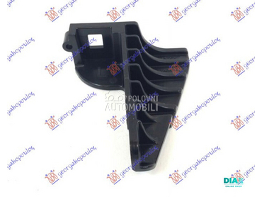 NOSAC FARA PLASTICNI za Mitsubishi L200 od 2010. do 2015. god.
