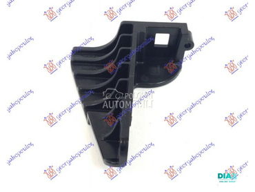NOSAC FARA PLASTICNI za Mitsubishi L200 od 2006. do 2010. god.