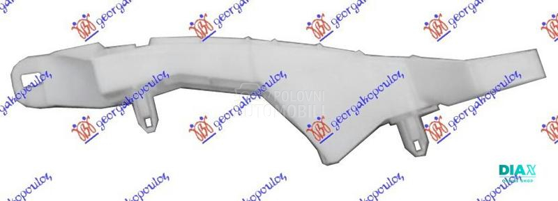 NOSAC PREDNJEG BRANIKA BOCNI