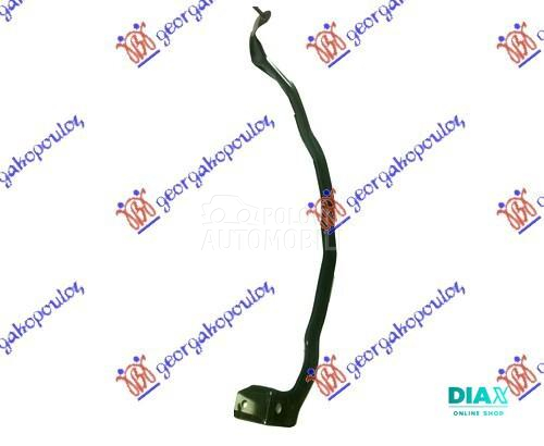 NOSAC PREDNJEG BRANIKA GORNJI