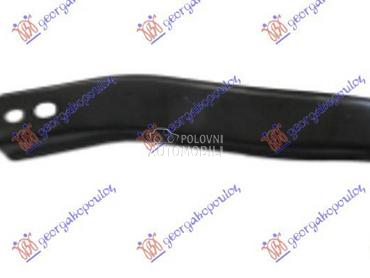 NOSAC PREDNJEG BRANIKA DONJI M za Mitsubishi L200 od 2006. do 2010. god.