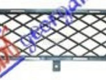 CENTRALNA RESETKA 2WD -2009 za Mitsubishi L200 od 2006. do 2010. god.