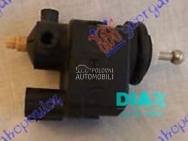 MOTOR FARA (DEPO) za Honda Civic od 2006. do 2011. god.