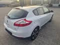 Renault Megane 1.5DCI NOV