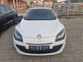 Renault Megane 1.5DCI NOV
