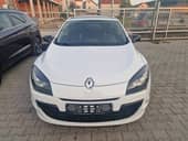 Renault Megane 1.5DCI NOV