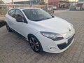 Renault Megane 1.5DCI NOV