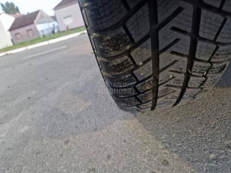 Ford Kuga 2.0 tdci Titanium