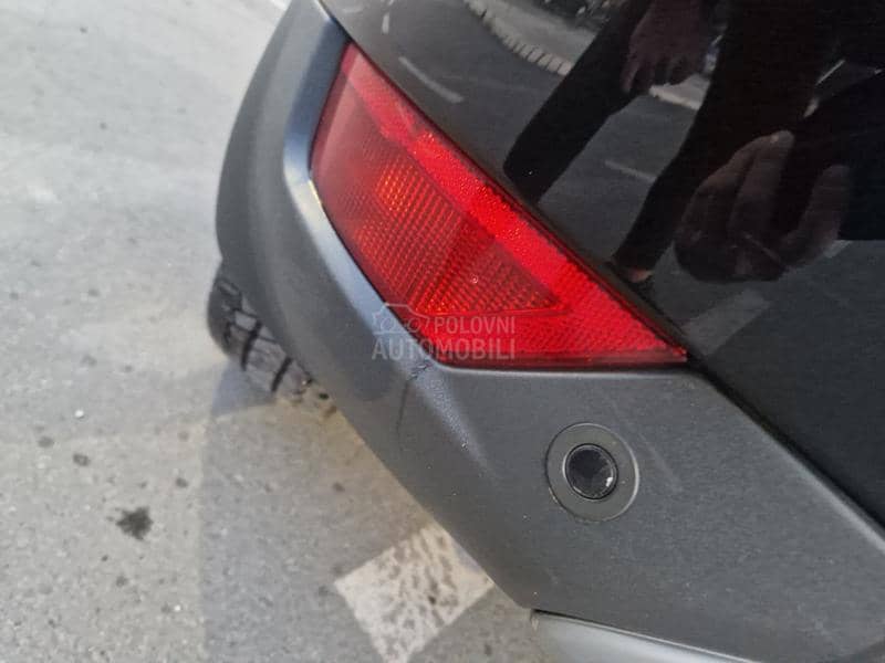 Ford Kuga 2.0 tdci Titanium